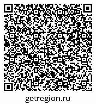 79061499829