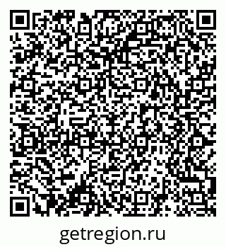 79061499831