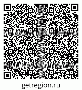 79061499835