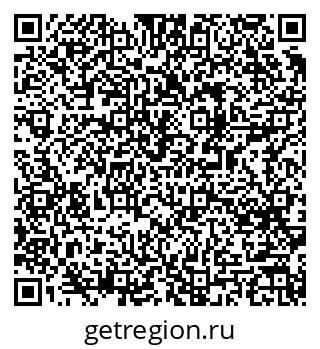 79061499837