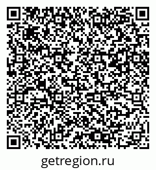 79061499841