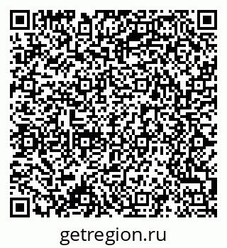 79061499851