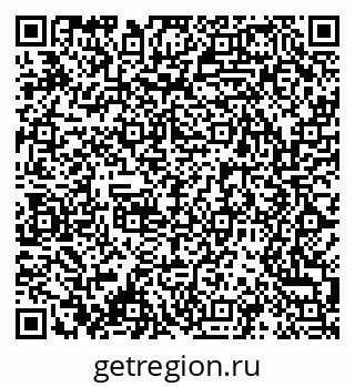 79061499854