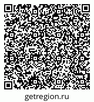 79061499858