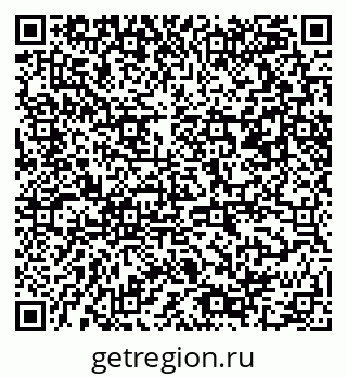 79061499861