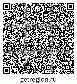 79061499868