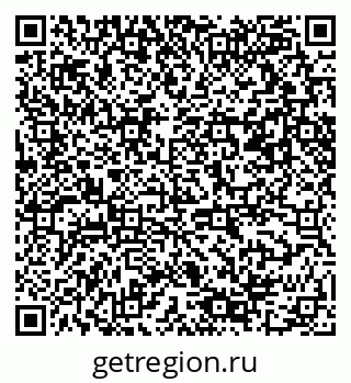 79061499871