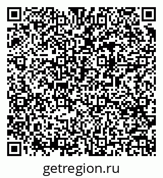 79061499876
