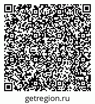 79061499877