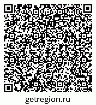 79061499879