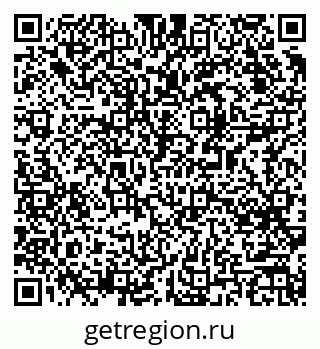 79061499881