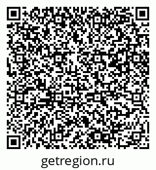 79061499890