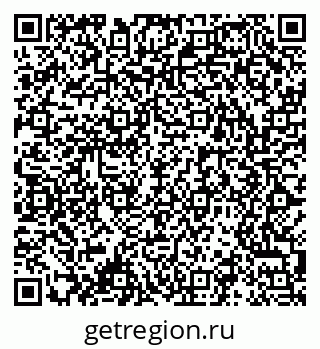 79061499891