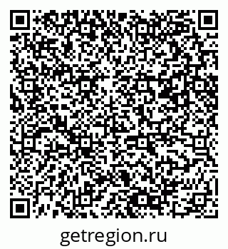 79061499892