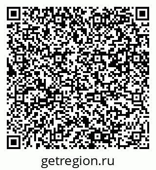 79061499897