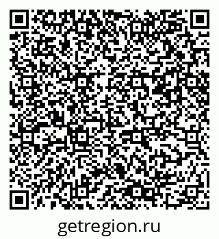 79061499905