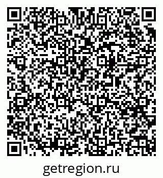 79061499908