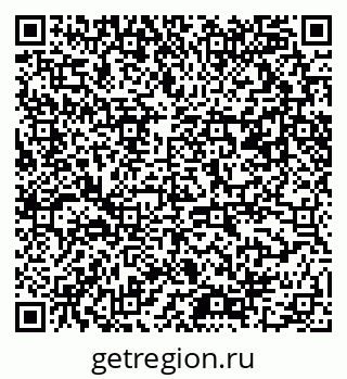 79061499911