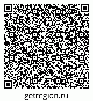 79061499962