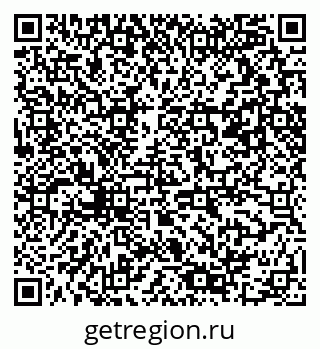 79061499963