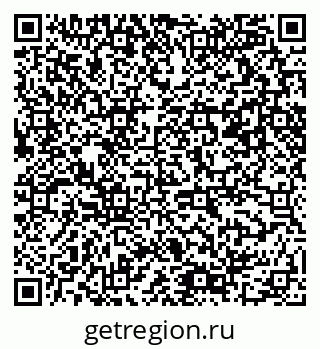 79061499990