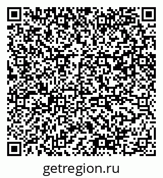 79061499991