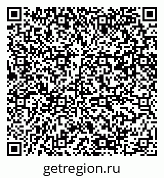 79061499992