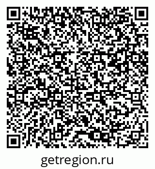 79061499994