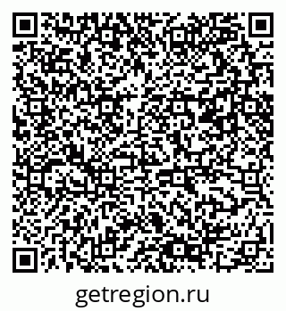 79061499995