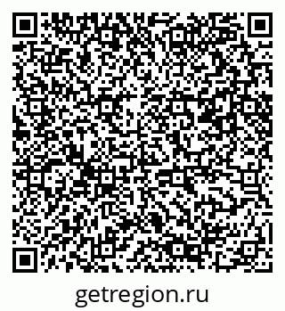 79061499998