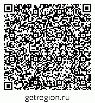 79061500002