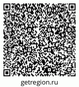 79061500006
