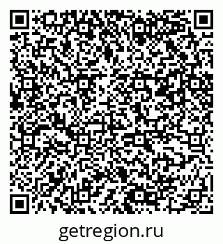 79061500009