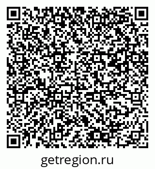 79061500010