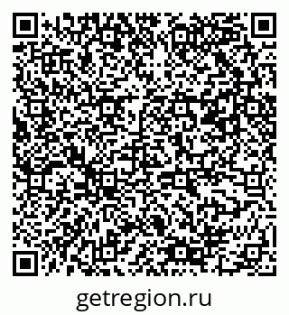 79061500011