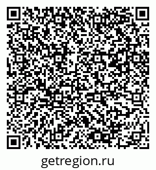 79061500012