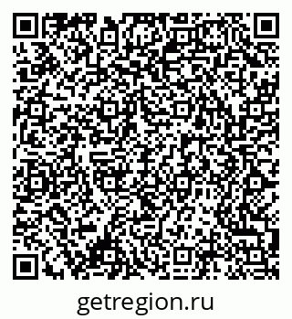 79061500015