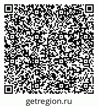 79061500017