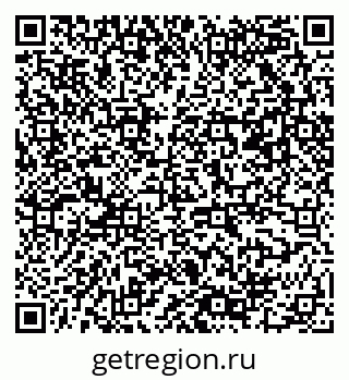 79061500019