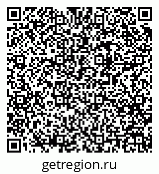 79061500022