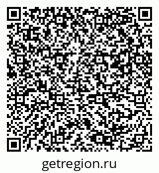 79061500024