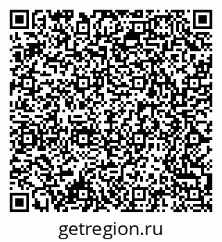 79061500026