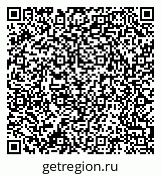 79061500027