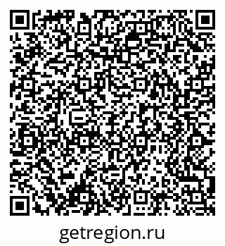 79061500029