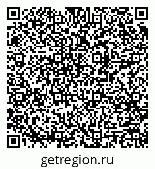 79061500031