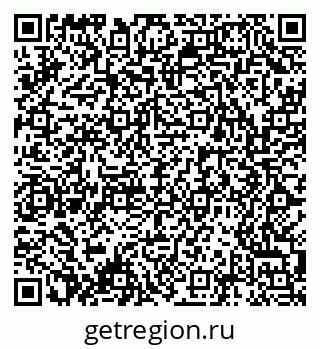 79061500033