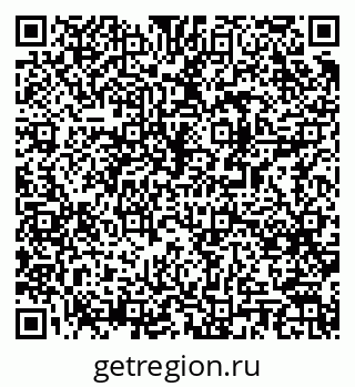 79061500034