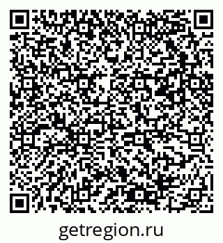 79061500035