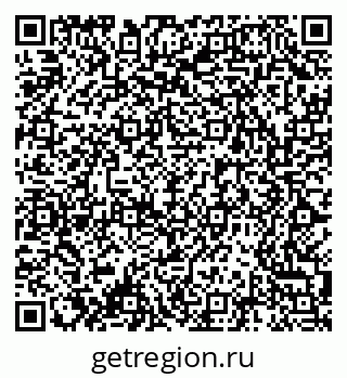 79061500036