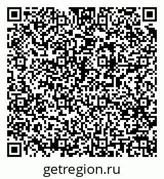 79061500037